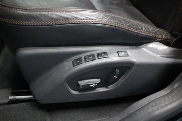 Voertuigafbeelding 11