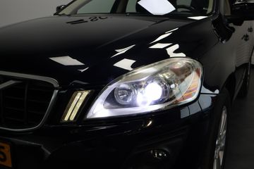 Voertuigafbeelding 18