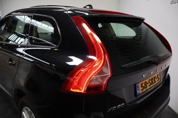 Voertuigafbeelding 19