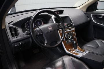 Voertuigafbeelding 2