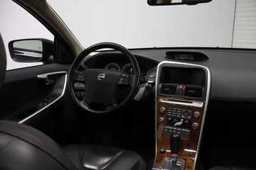 Voertuigafbeelding 23