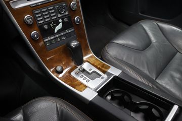 Voertuigafbeelding 25