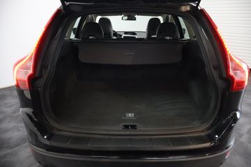 Voertuigafbeelding 26