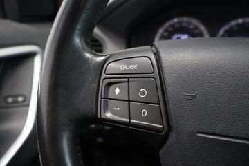 Voertuigafbeelding 6