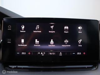 Voertuigafbeelding 32