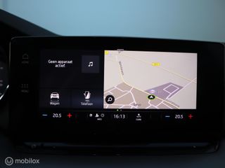 Voertuigafbeelding 33