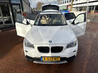 Voertuigafbeelding 27