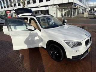 Voertuigafbeelding 28