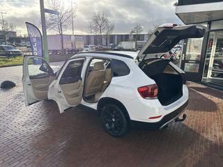 Voertuigafbeelding 35