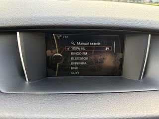 Voertuigafbeelding 39