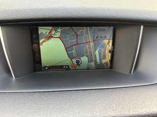 Voertuigafbeelding 40