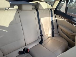 Voertuigafbeelding 42