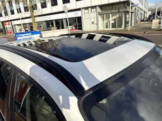 Voertuigafbeelding 43