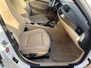 Voertuigafbeelding 44