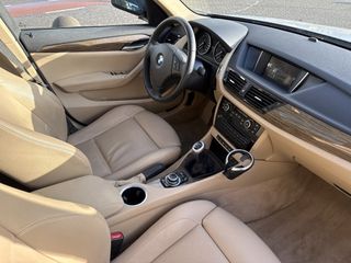 Voertuigafbeelding 45