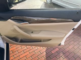 Voertuigafbeelding 46