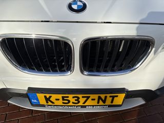 Voertuigafbeelding 47