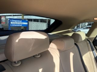 Voertuigafbeelding 48