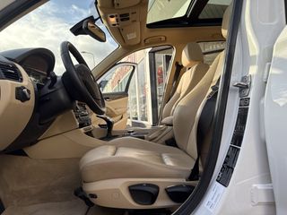 Voertuigafbeelding 49