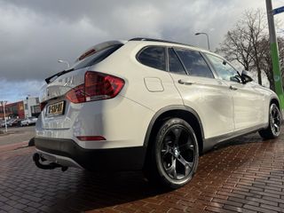 Voertuigafbeelding 51