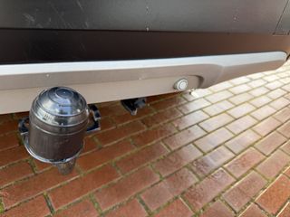 Voertuigafbeelding 52