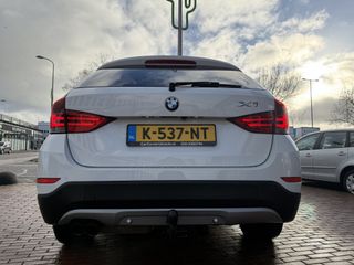 Voertuigafbeelding 53