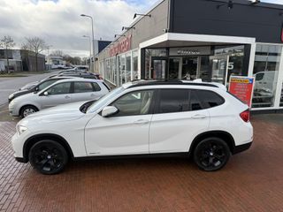 Voertuigafbeelding 55