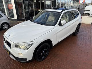 Voertuigafbeelding 57