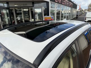 Voertuigafbeelding 61