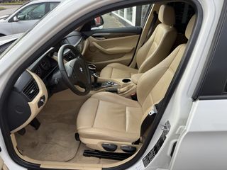 Voertuigafbeelding 63