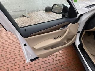 Voertuigafbeelding 64