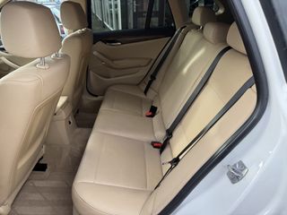 Voertuigafbeelding 65