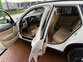 Voertuigafbeelding 66