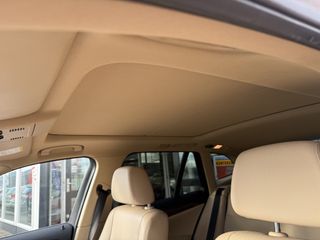 Voertuigafbeelding 67