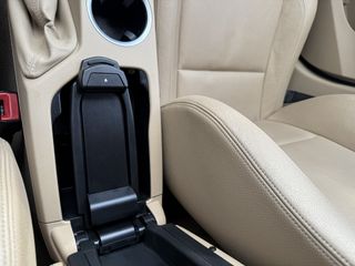 Voertuigafbeelding 68