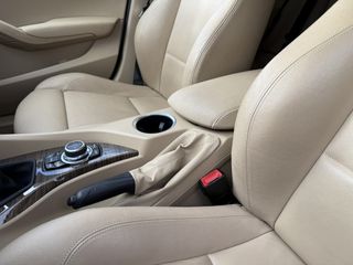 Voertuigafbeelding 69