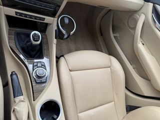 Voertuigafbeelding 70