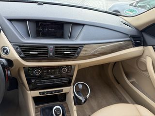 Voertuigafbeelding 71