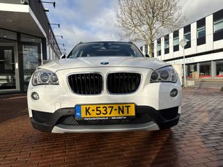 Voertuigafbeelding 72