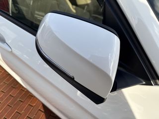 Voertuigafbeelding 73