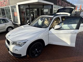 Voertuigafbeelding 74