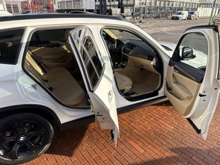 Voertuigafbeelding 75