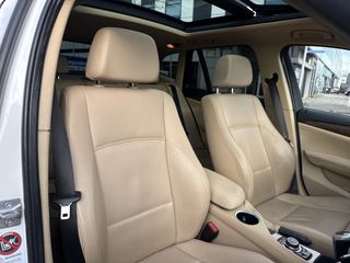 Voertuigafbeelding 76