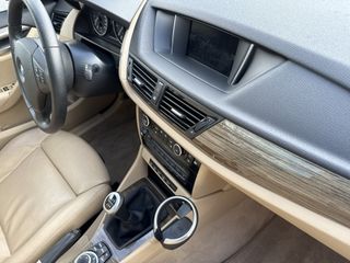 Voertuigafbeelding 77