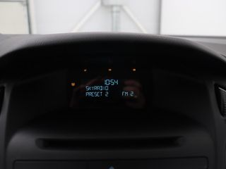 Voertuigafbeelding 13