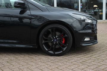 Voertuigafbeelding 14