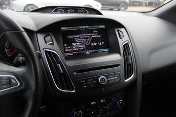 Voertuigafbeelding 19