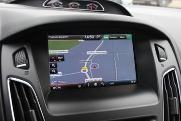 Voertuigafbeelding 22