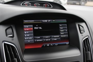 Voertuigafbeelding 24