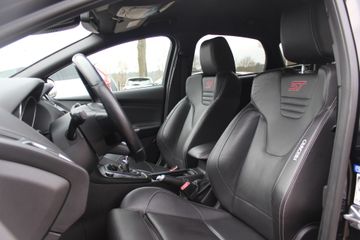 Voertuigafbeelding 3